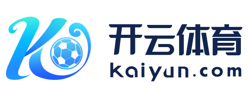云南省台州市江南·体育APP